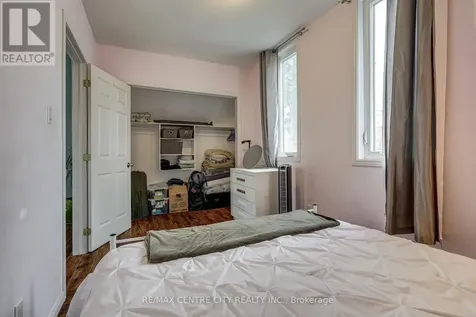 169 Wellington Street St. Thomas ON N5R 2S3