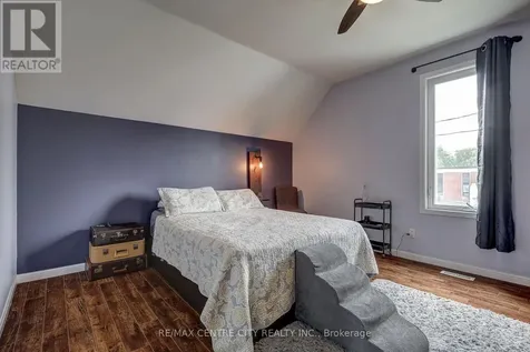169 Wellington Street St. Thomas ON N5R 2S3
