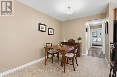 30 Pear Tree Avenue St. Thomas ON N5R 0B5