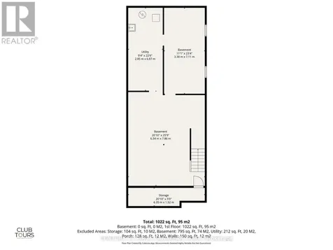30 Pear Tree Avenue St. Thomas ON N5R 0B5