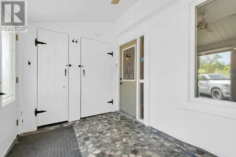 495 Barker Road Madoc ON K0K 2K0