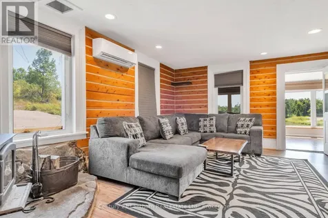 495 Barker Road Madoc ON K0K 2K0
