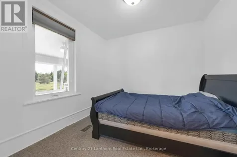 495 Barker Road Madoc ON K0K 2K0
