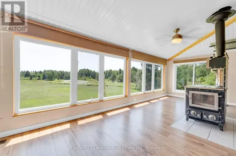 495 Barker Road Madoc ON K0K 2K0