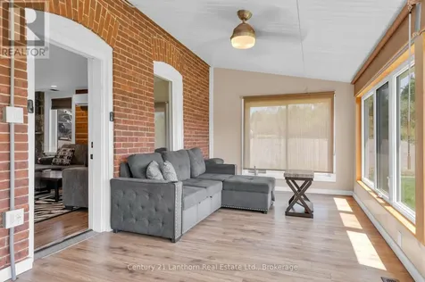 495 Barker Road Madoc ON K0K 2K0