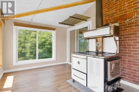 495 Barker Road Madoc ON K0K 2K0