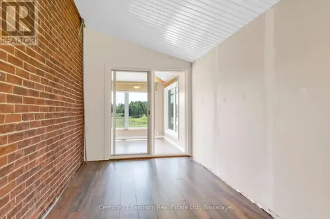 495 Barker Road Madoc ON K0K 2K0