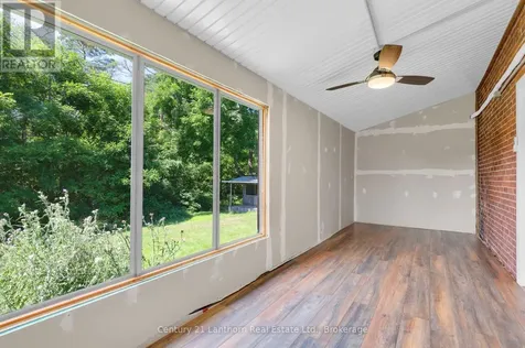 495 Barker Road Madoc ON K0K 2K0