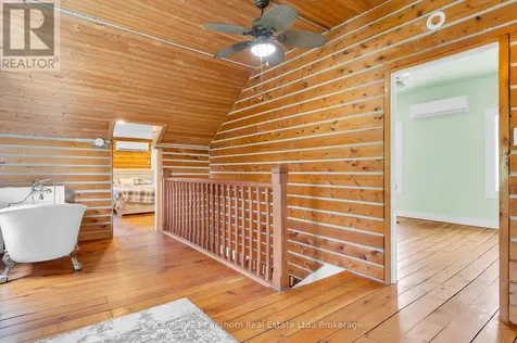 495 Barker Road Madoc ON K0K 2K0