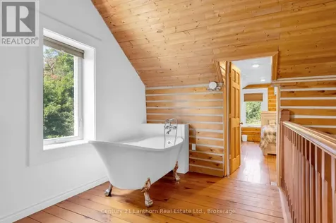 495 Barker Road Madoc ON K0K 2K0