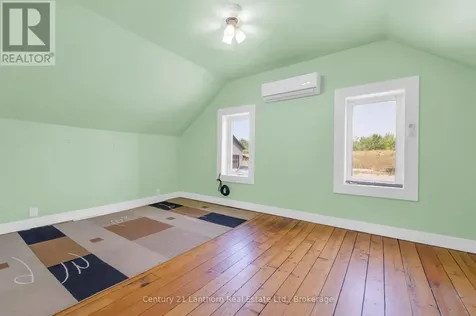 495 Barker Road Madoc ON K0K 2K0