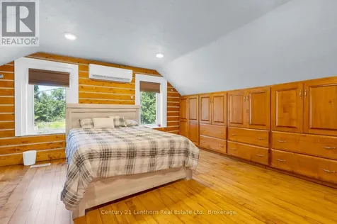 495 Barker Road Madoc ON K0K 2K0