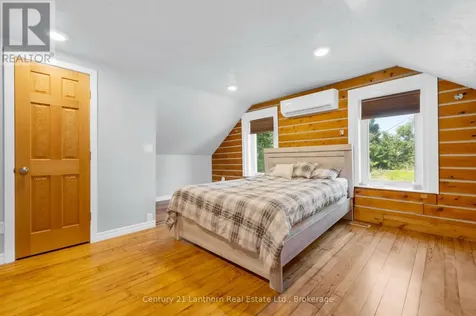 495 Barker Road Madoc ON K0K 2K0