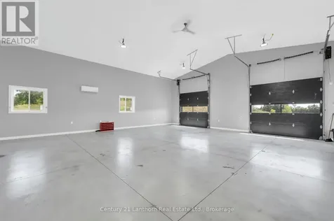 495 Barker Road Madoc ON K0K 2K0
