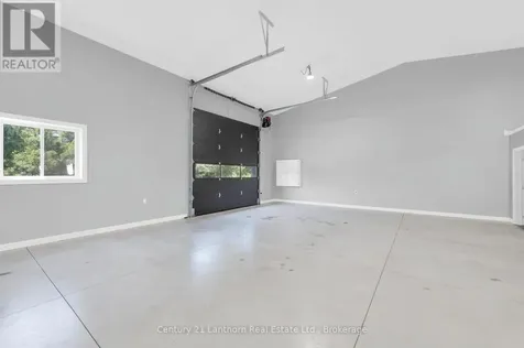 495 Barker Road Madoc ON K0K 2K0