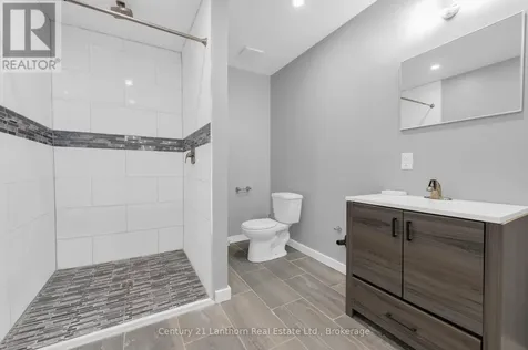 495 Barker Road Madoc ON K0K 2K0