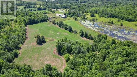 495 Barker Road Madoc ON K0K 2K0