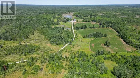 495 Barker Road Madoc ON K0K 2K0