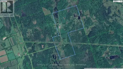 495 Barker Road Madoc ON K0K 2K0