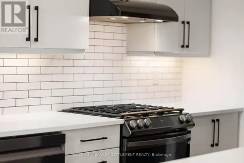 682 Borbridge Avenue Ottawa ON K4M 0E3