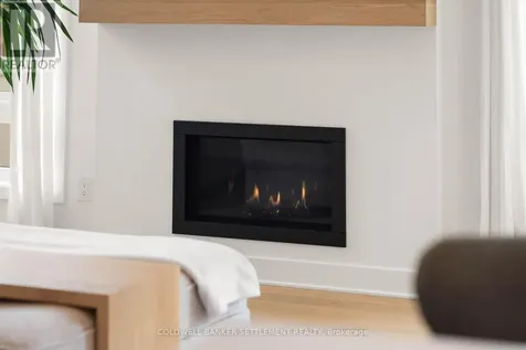 682 Borbridge Avenue Ottawa ON K4M 0E3