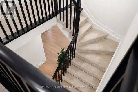 682 Borbridge Avenue Ottawa ON K4M 0E3