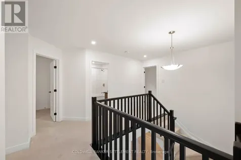 682 Borbridge Avenue Ottawa ON K4M 0E3