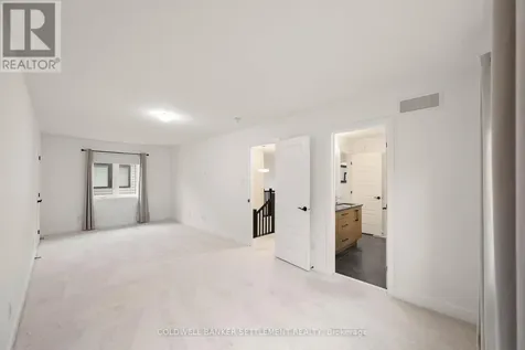 682 Borbridge Avenue Ottawa ON K4M 0E3