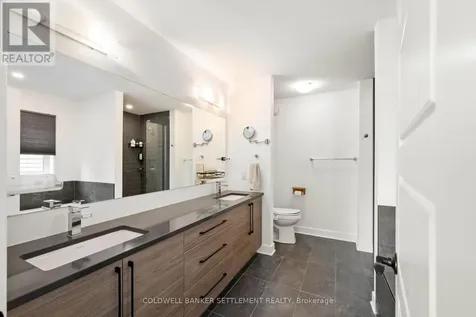 682 Borbridge Avenue Ottawa ON K4M 0E3