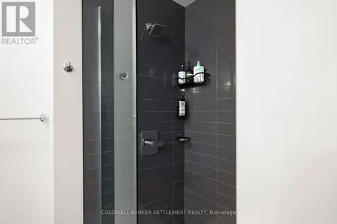 682 Borbridge Avenue Ottawa ON K4M 0E3