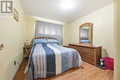 23 Thomas Street Deep River ON K0J 1P0