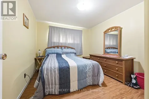 23 Thomas Street Deep River ON K0J 1P0