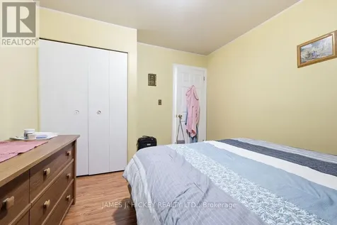 23 Thomas Street Deep River ON K0J 1P0