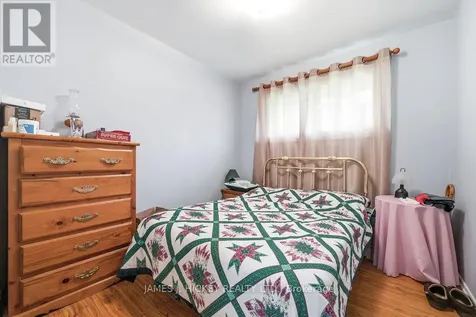 23 Thomas Street Deep River ON K0J 1P0