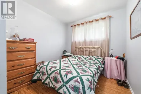 23 Thomas Street Deep River ON K0J 1P0