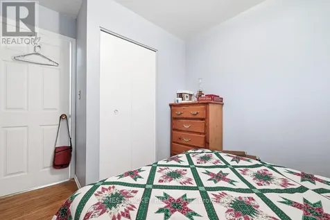 23 Thomas Street Deep River ON K0J 1P0