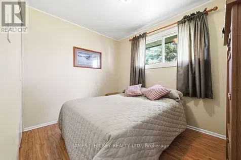23 Thomas Street Deep River ON K0J 1P0