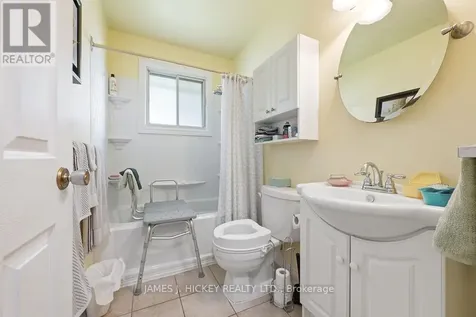 23 Thomas Street Deep River ON K0J 1P0