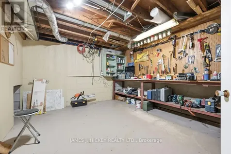 23 Thomas Street Deep River ON K0J 1P0