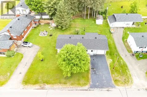 23 Thomas Street Deep River ON K0J 1P0