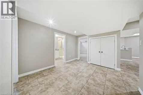 20 Webb Avenue Brantford ON N3T 6S5