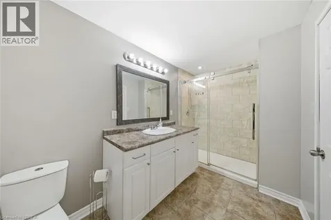 20 Webb Avenue Brantford ON N3T 6S5