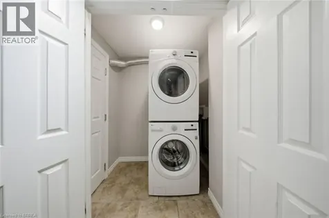 20 Webb Avenue Brantford ON N3T 6S5