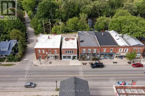 52 Main Street Erin ON N0B 1T0