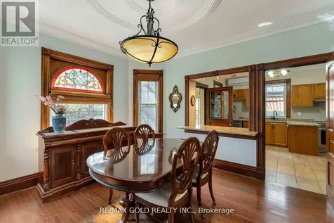 16 Maynard Avenue Kitchener ON N2H 4Z6