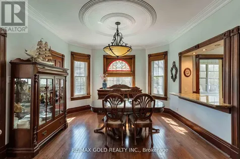 16 Maynard Avenue Kitchener ON N2H 4Z6