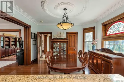 16 Maynard Avenue Kitchener ON N2H 4Z6