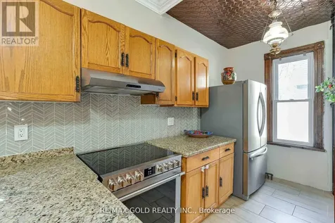 16 Maynard Avenue Kitchener ON N2H 4Z6
