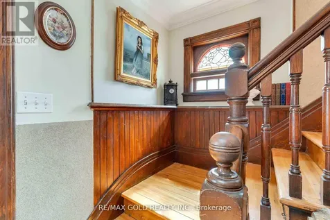 16 Maynard Avenue Kitchener ON N2H 4Z6