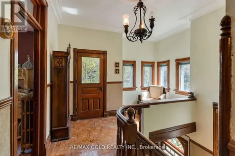 16 Maynard Avenue Kitchener ON N2H 4Z6
